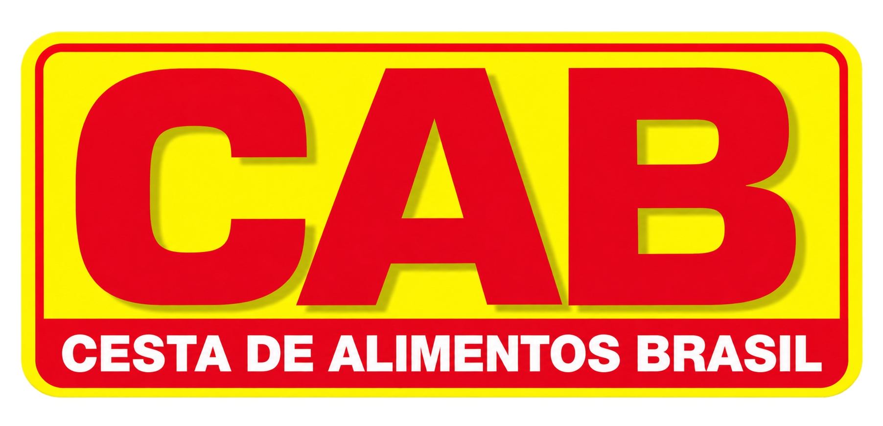 Logo CAB